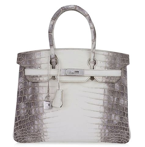 hermes key purse|hermes diamond bag hardware.